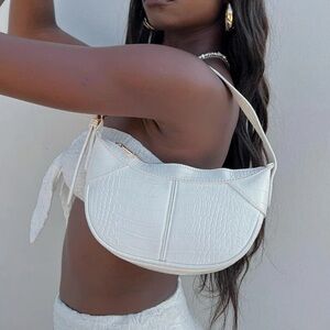 Princess Polly \\ shoulder bag